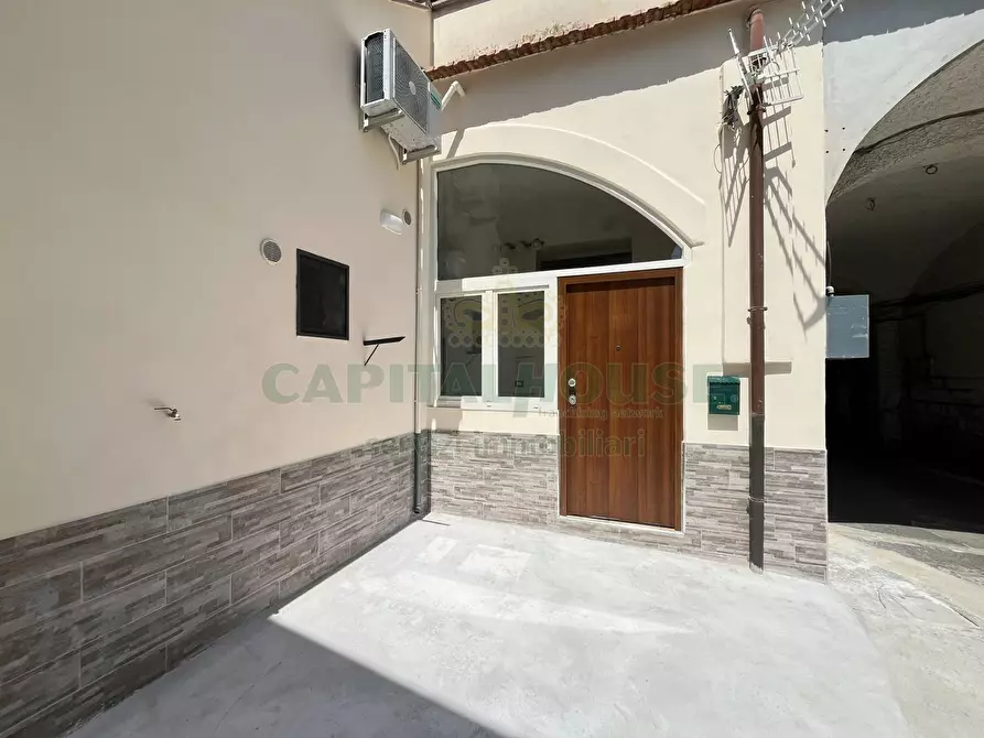 Immagine 7 di Multiproprietà in affitto  in via Achille Grandi a Santa Maria Capua Vetere