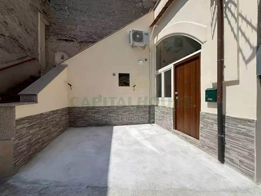 Immagine 5 di Multiproprietà in affitto  in via Achille Grandi a Santa Maria Capua Vetere