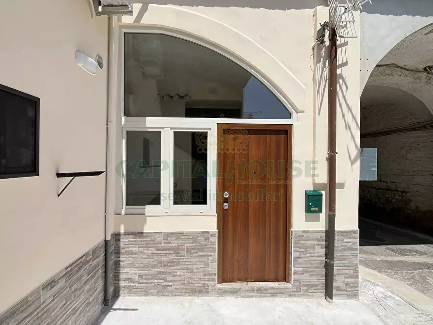 Immagine 8 di Multiproprietà in affitto  in via Achille Grandi a Santa Maria Capua Vetere