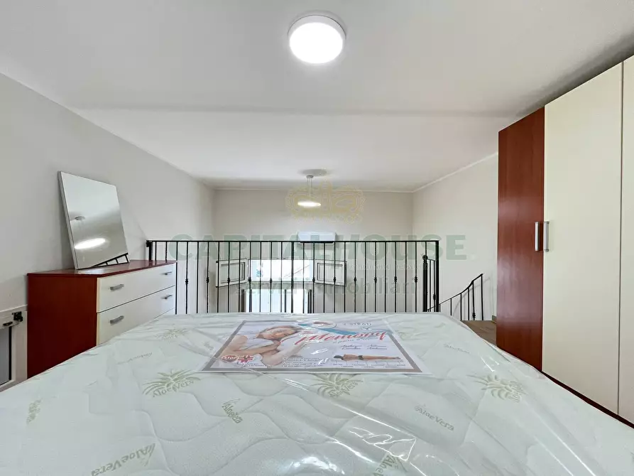 Immagine 14 di Multiproprietà in affitto  in via Achille Grandi a Santa Maria Capua Vetere