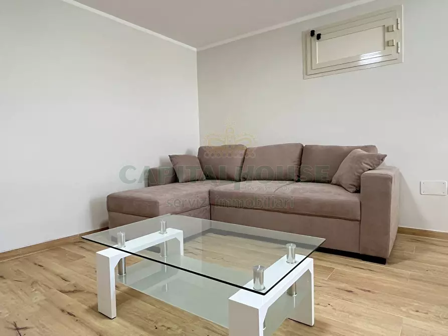 Immagine 17 di Multiproprietà in affitto  in via Achille Grandi a Santa Maria Capua Vetere