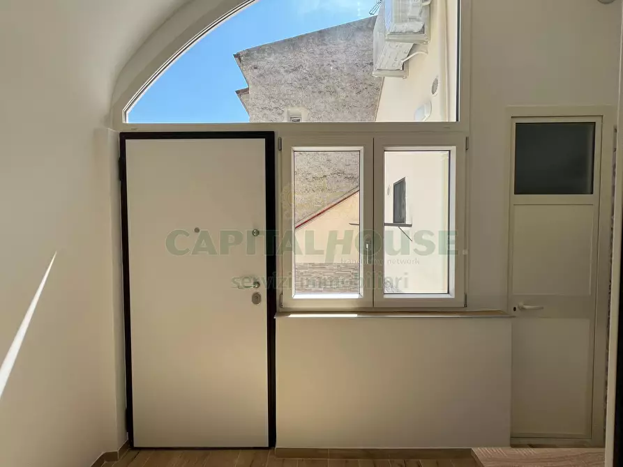 Immagine 23 di Multiproprietà in affitto  in via Achille Grandi a Santa Maria Capua Vetere