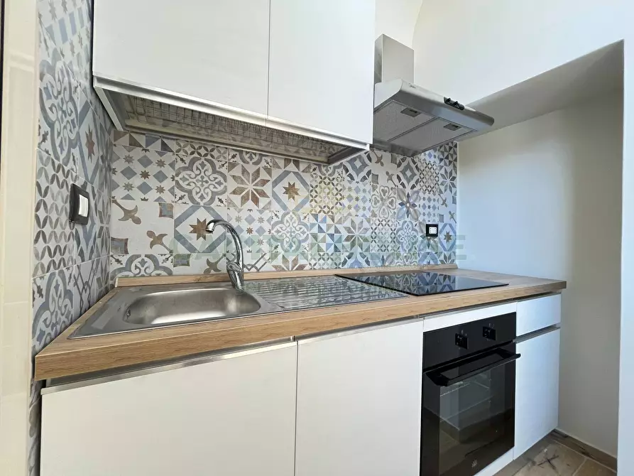 Immagine 27 di Multiproprietà in affitto  in via Achille Grandi a Santa Maria Capua Vetere