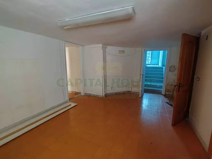 Immagine 3 di Attività commerciale in affitto  in Via Giovanni Amendola a Calvanico