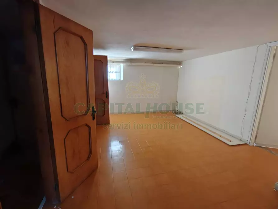 Immagine 4 di Attività commerciale in affitto  in Via Giovanni Amendola a Calvanico