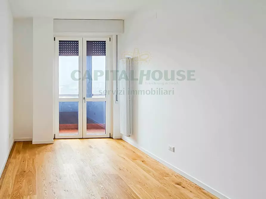 Immagine 18 di Appartamento in vendita  in Via Fiume a Milano