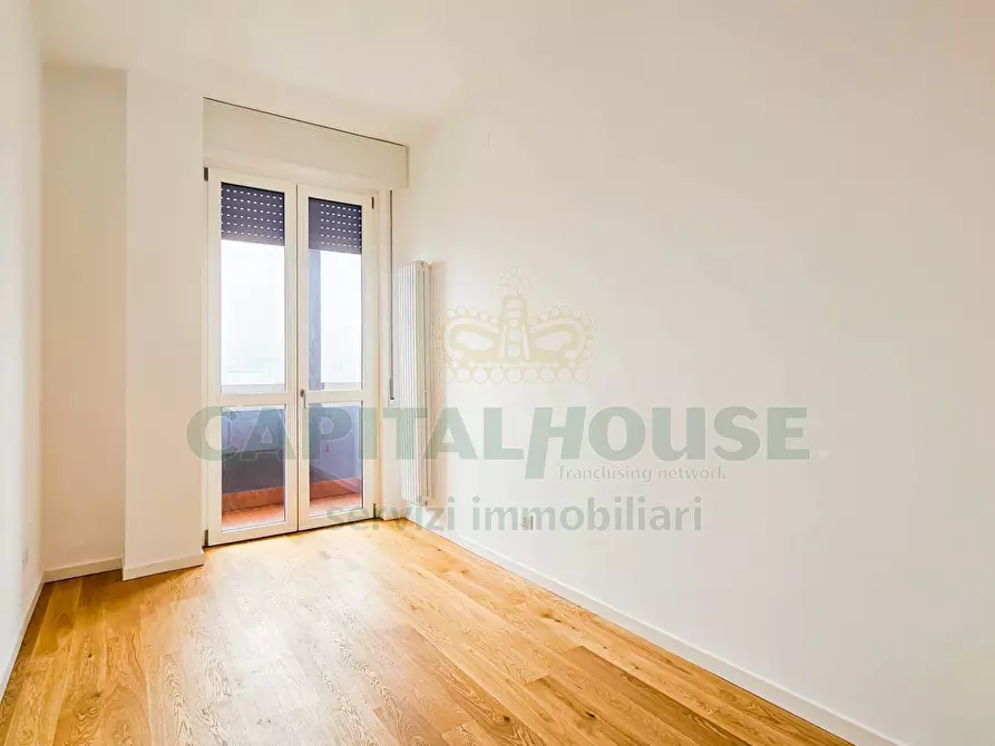 Immagine 19 di Appartamento in vendita  in Via Fiume a Milano