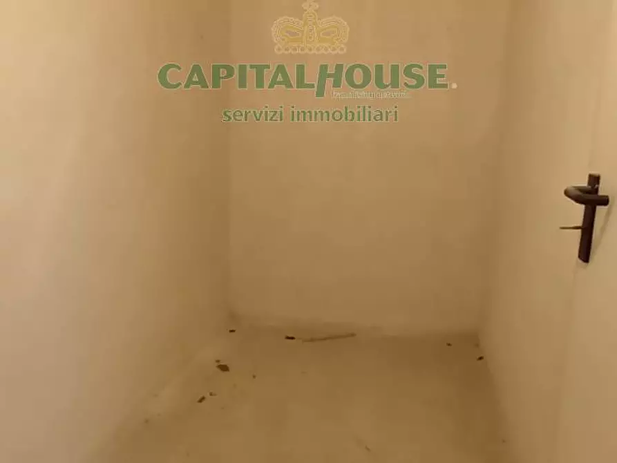 Immagine 10 di Appartamento in affitto  in via terragrande a Curti