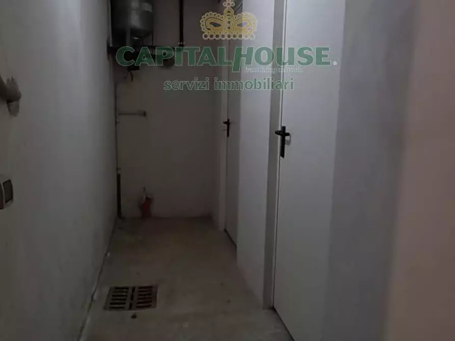 Immagine 11 di Appartamento in affitto  in via terragrande a Curti