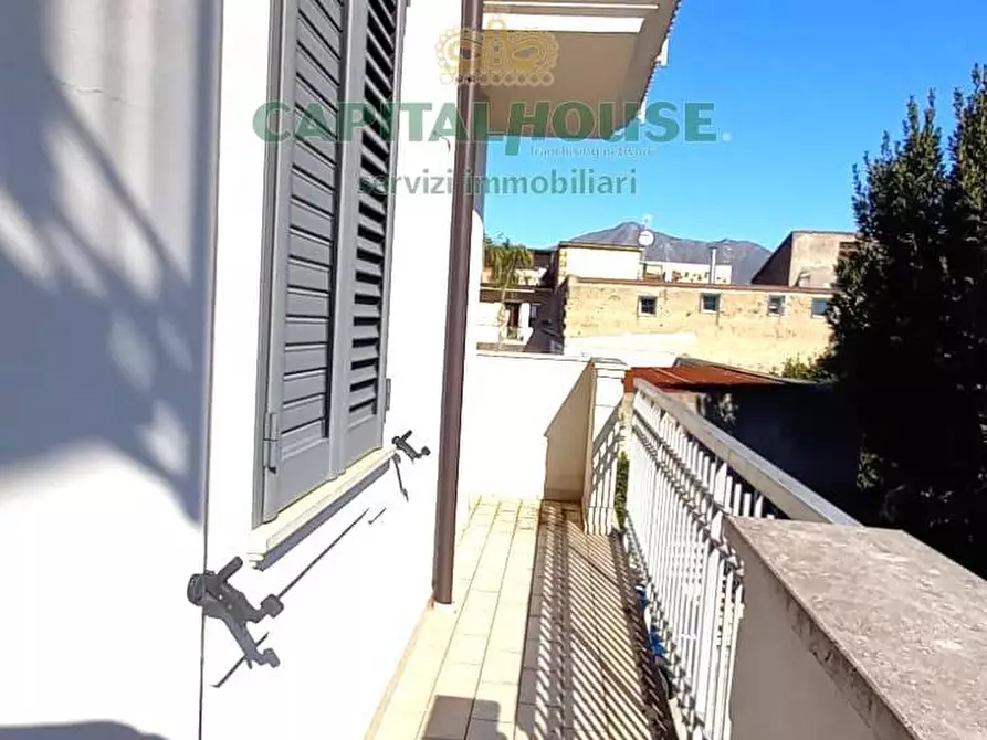 Immagine 13 di Appartamento in affitto  in via terragrande a Curti