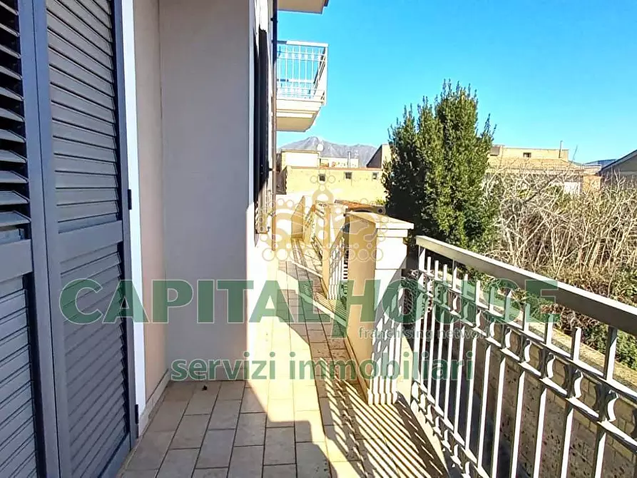 Immagine 12 di Appartamento in affitto  in via terragrande a Curti