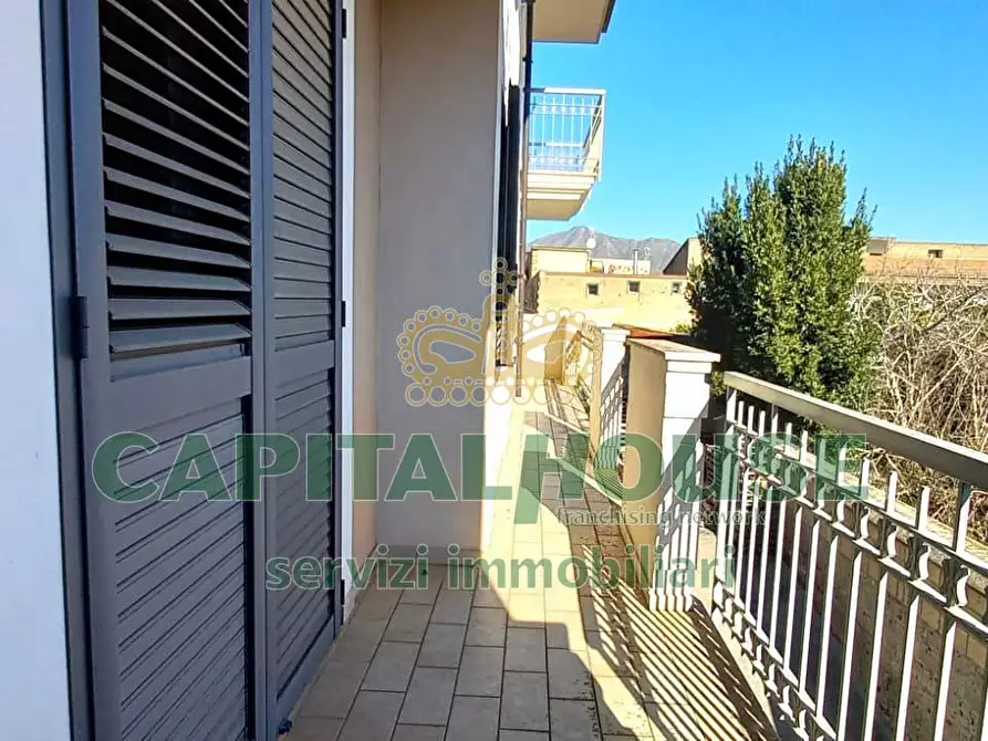 Immagine 14 di Appartamento in affitto  in via terragrande a Curti