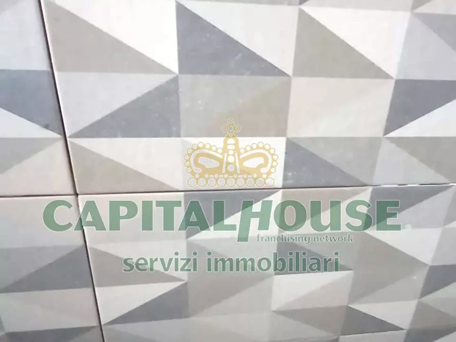 Immagine 15 di Appartamento in affitto  in via terragrande a Curti