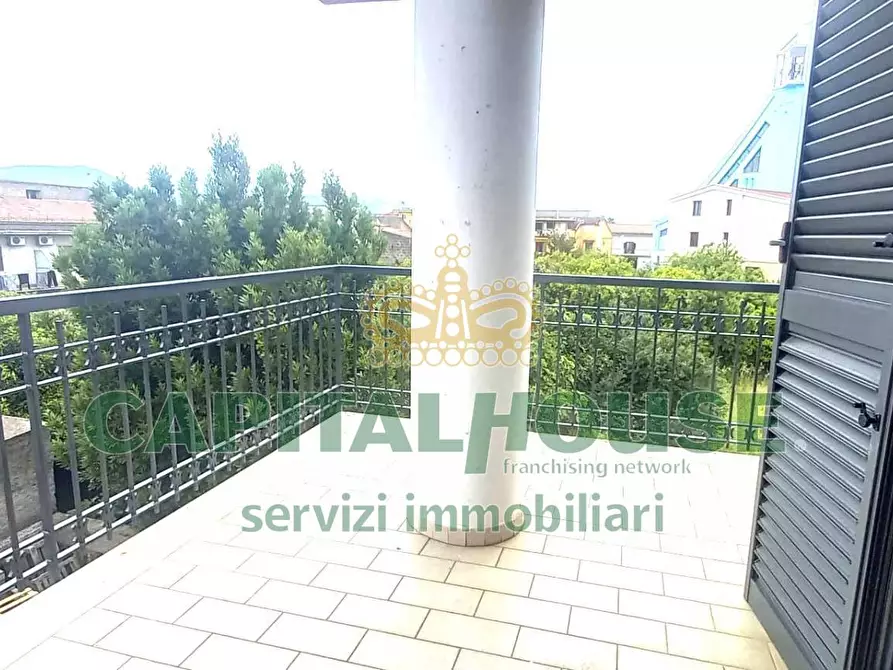 Immagine 17 di Appartamento in affitto  in via terragrande a Curti