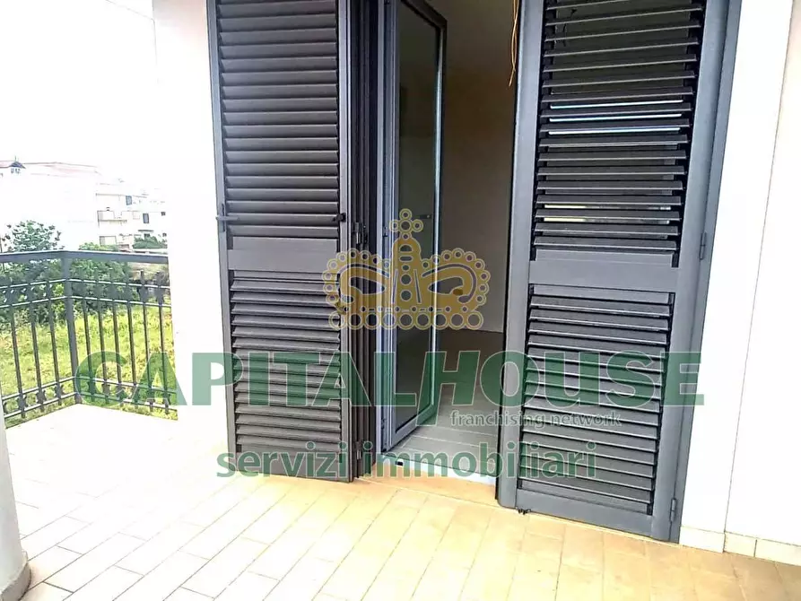 Immagine 19 di Appartamento in affitto  in via terragrande a Curti