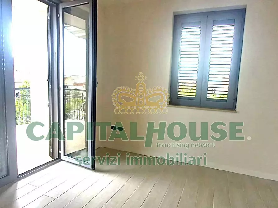 Immagine 20 di Appartamento in affitto  in via terragrande a Curti