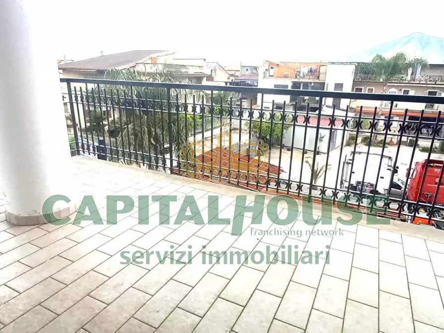 Immagine 22 di Appartamento in affitto  in via terragrande a Curti