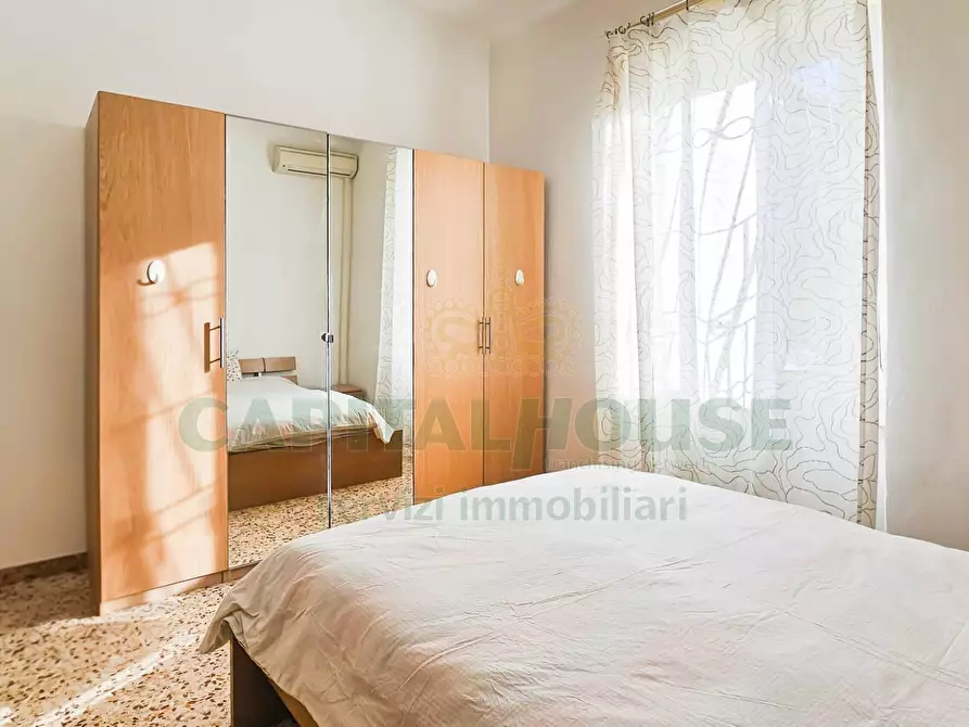 Immagine 10 di Appartamento in vendita  in Via Alfredo Soffredini a Milano