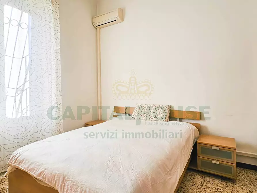 Immagine 14 di Appartamento in vendita  in Via Alfredo Soffredini a Milano