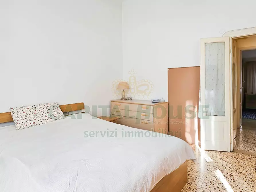 Immagine 18 di Appartamento in vendita  in Via Alfredo Soffredini a Milano