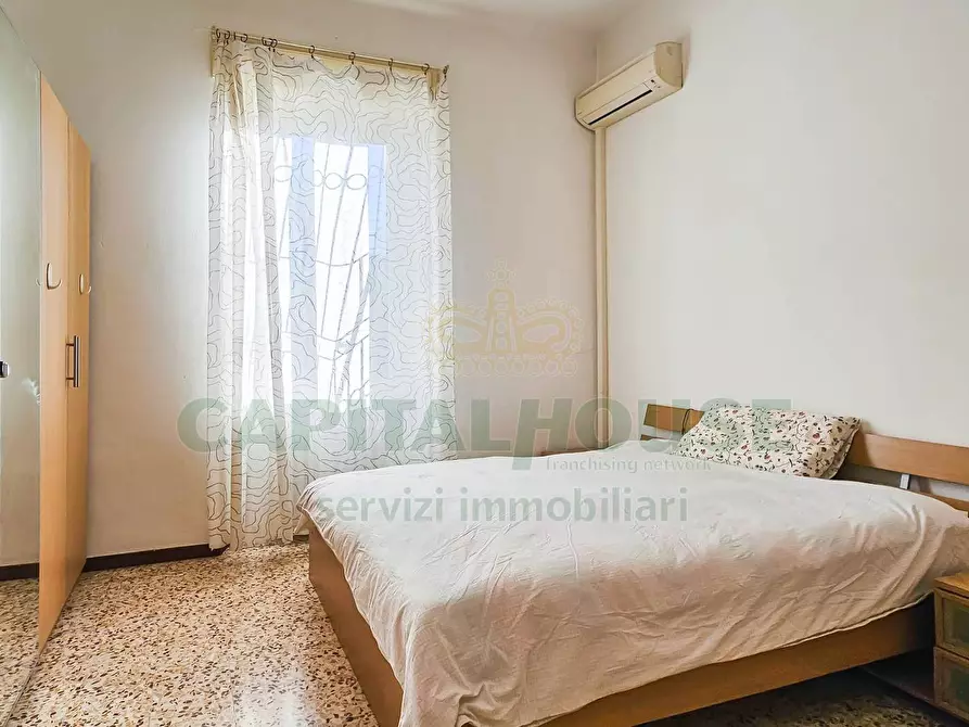 Immagine 2 di Appartamento in vendita  in Via Alfredo Soffredini a Milano