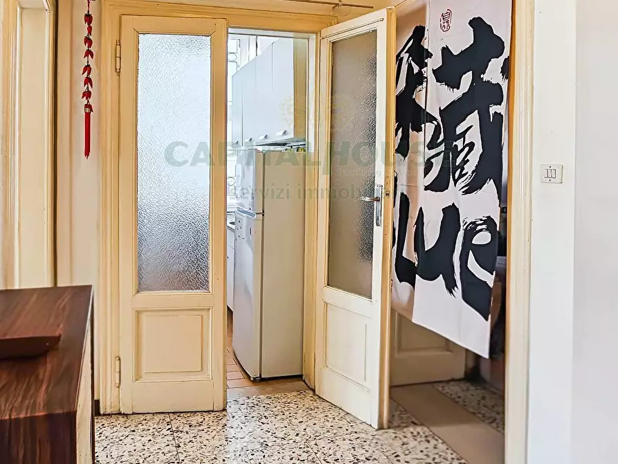 Immagine 17 di Appartamento in vendita  in Via Alfredo Soffredini a Milano