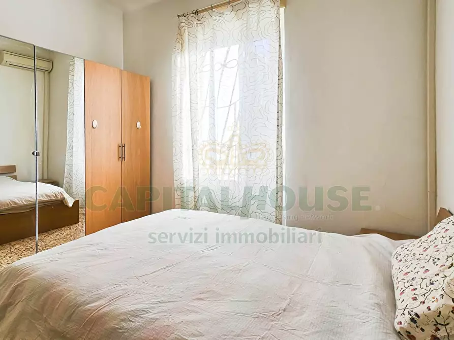 Immagine 4 di Appartamento in vendita  in Via Alfredo Soffredini a Milano