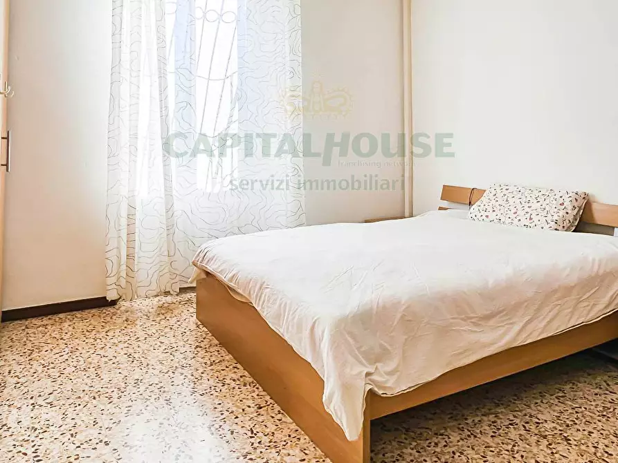 Immagine 19 di Appartamento in vendita  in Via Alfredo Soffredini a Milano