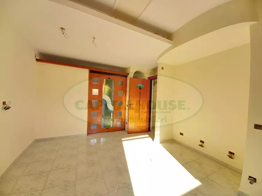 Immagine 19 di Appartamento in affitto  in ZONA VARIANTE a Santa Maria Capua Vetere