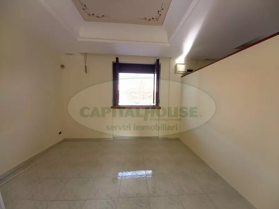 Immagine 16 di Appartamento in affitto  in ZONA VARIANTE a Santa Maria Capua Vetere