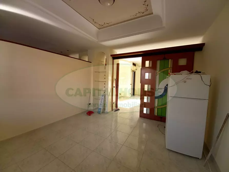 Immagine 17 di Appartamento in affitto  in ZONA VARIANTE a Santa Maria Capua Vetere