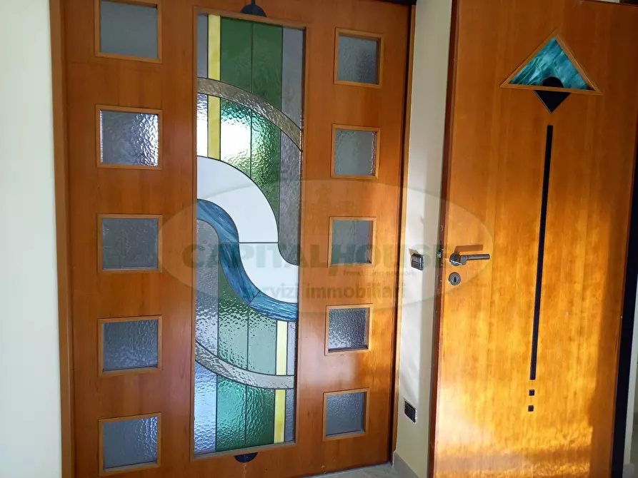 Immagine 21 di Appartamento in affitto  in ZONA VARIANTE a Santa Maria Capua Vetere