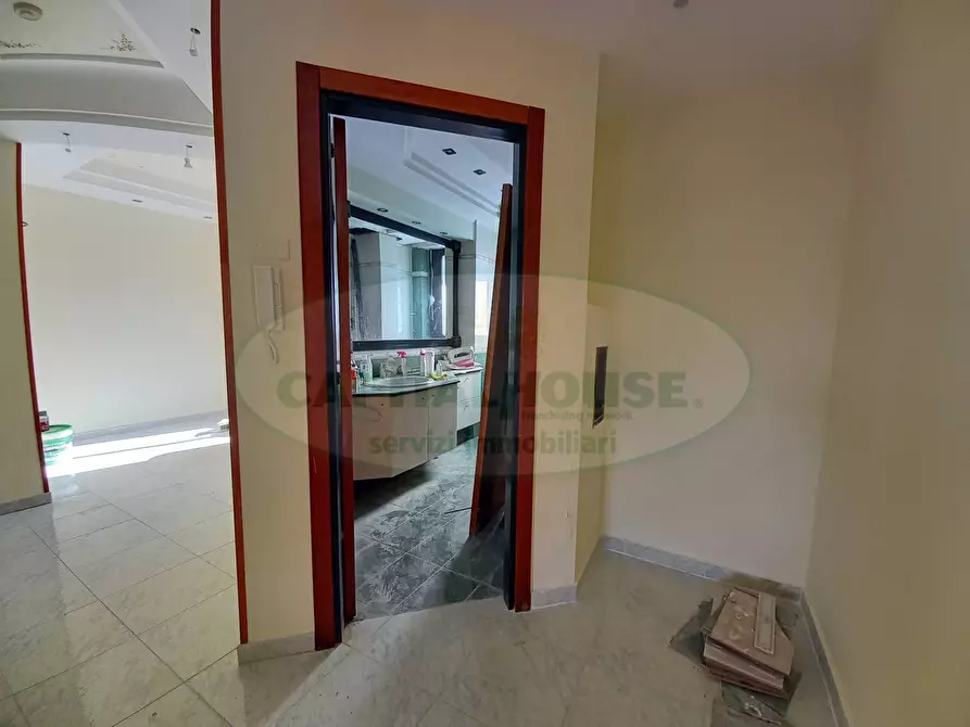 Immagine 24 di Appartamento in affitto  in ZONA VARIANTE a Santa Maria Capua Vetere