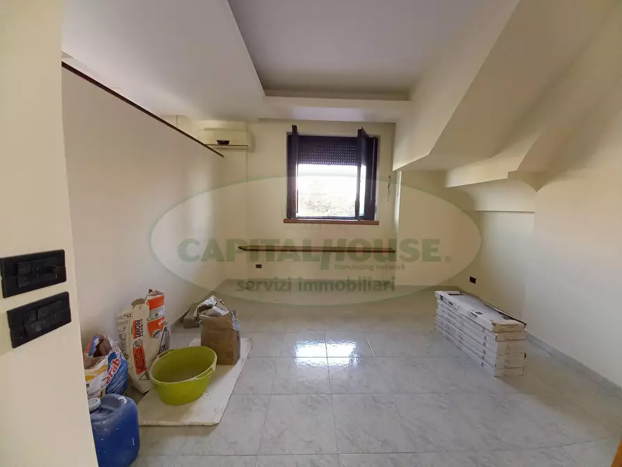 Immagine 25 di Appartamento in affitto  in ZONA VARIANTE a Santa Maria Capua Vetere