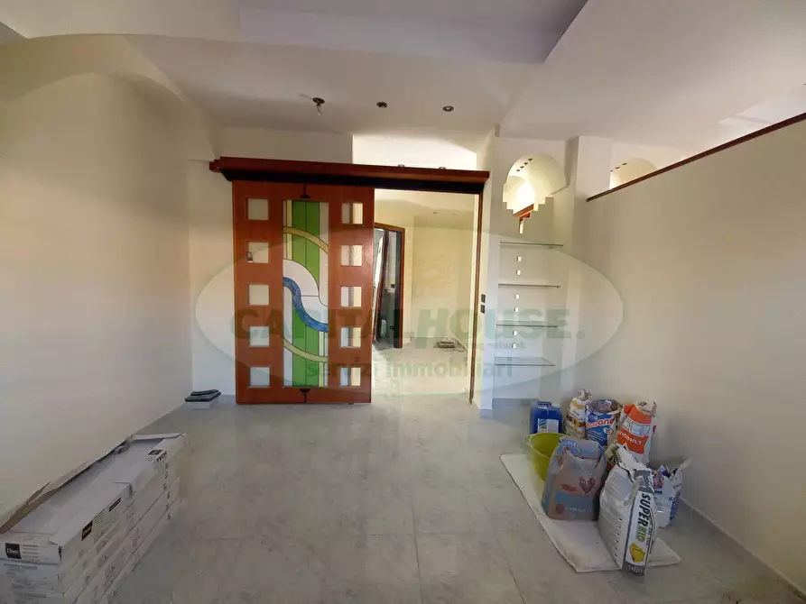 Immagine 27 di Appartamento in affitto  in ZONA VARIANTE a Santa Maria Capua Vetere