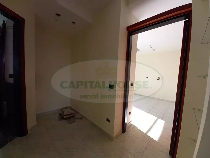 Immagine 30 di Appartamento in affitto  in ZONA VARIANTE a Santa Maria Capua Vetere