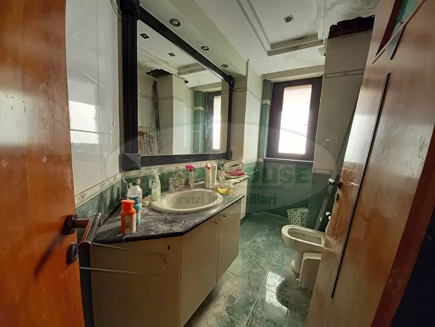 Immagine 31 di Appartamento in affitto  in ZONA VARIANTE a Santa Maria Capua Vetere