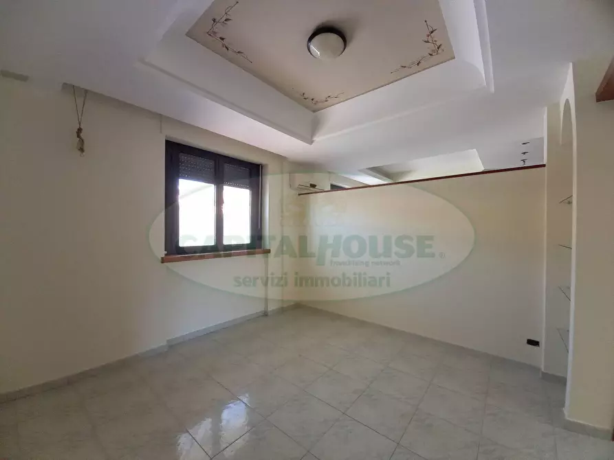 Immagine 8 di Appartamento in affitto  in ZONA VARIANTE a Santa Maria Capua Vetere