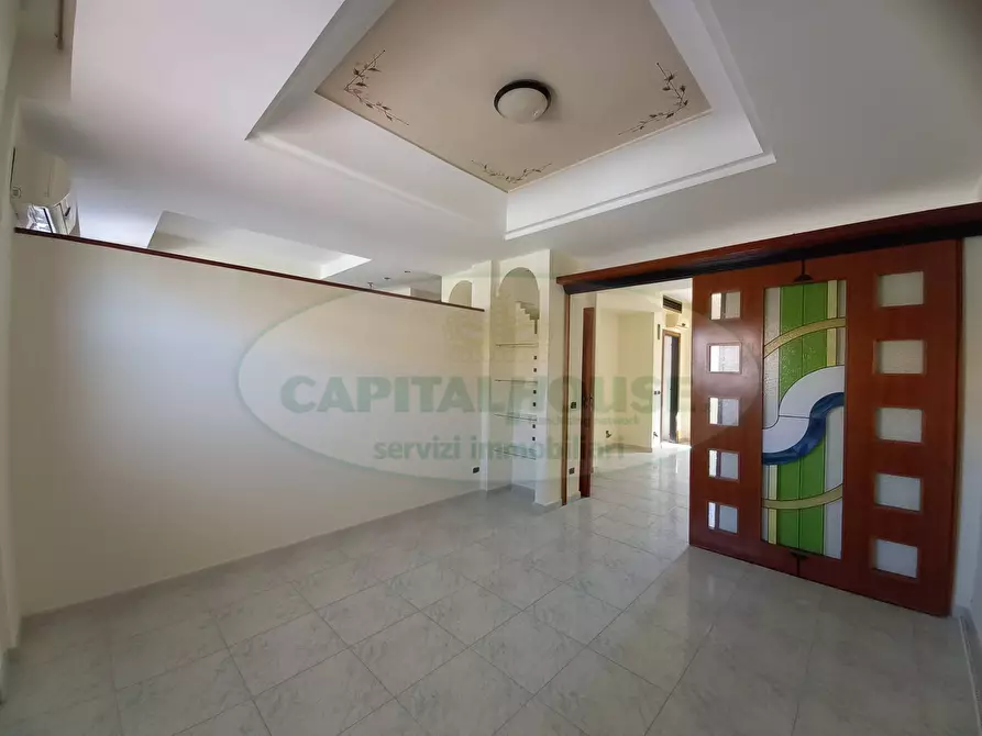 Immagine 1 di Appartamento in affitto  in ZONA VARIANTE a Santa Maria Capua Vetere