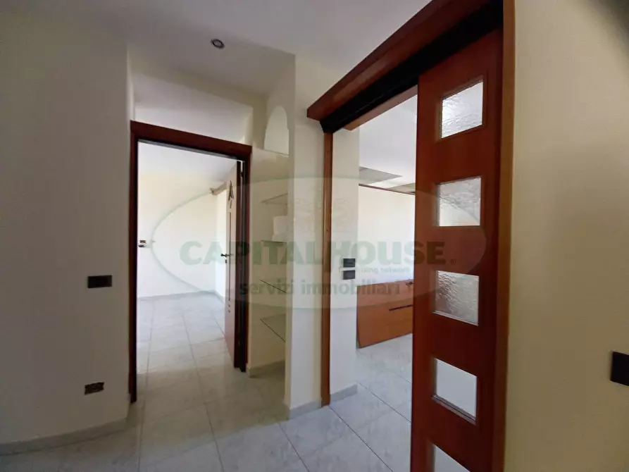 Immagine 36 di Appartamento in affitto  in ZONA VARIANTE a Santa Maria Capua Vetere