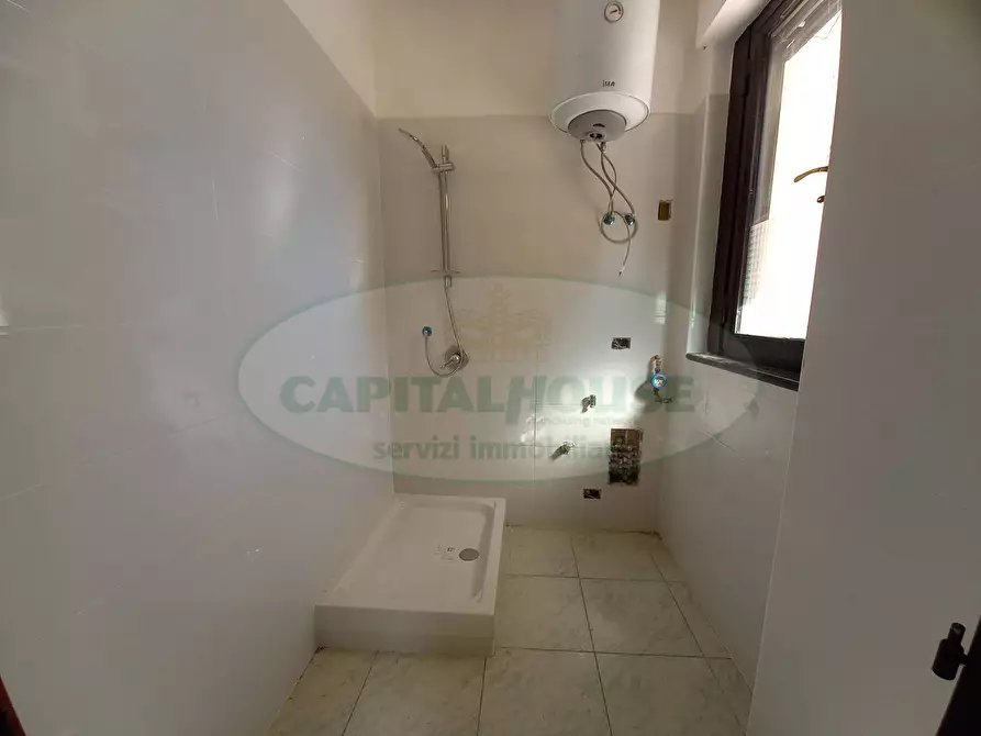 Immagine 37 di Appartamento in affitto  in ZONA VARIANTE a Santa Maria Capua Vetere