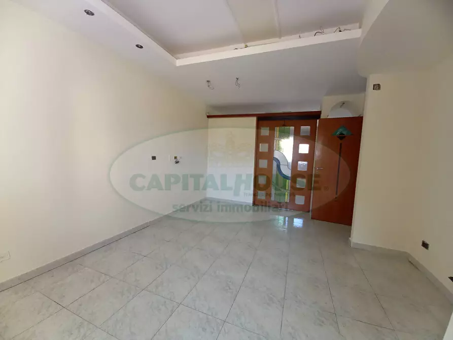 Immagine 40 di Appartamento in affitto  in ZONA VARIANTE a Santa Maria Capua Vetere