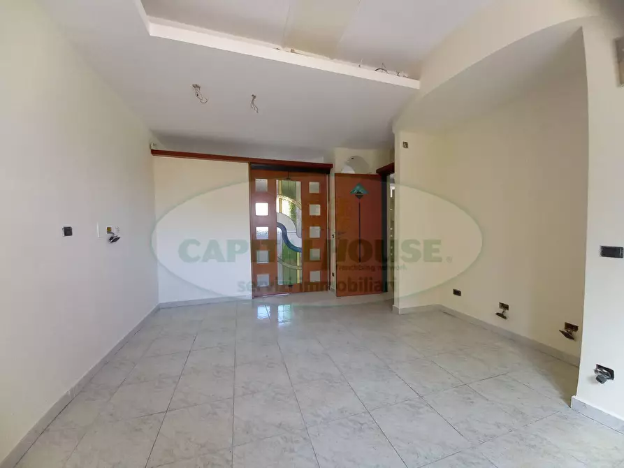 Immagine 38 di Appartamento in affitto  in ZONA VARIANTE a Santa Maria Capua Vetere