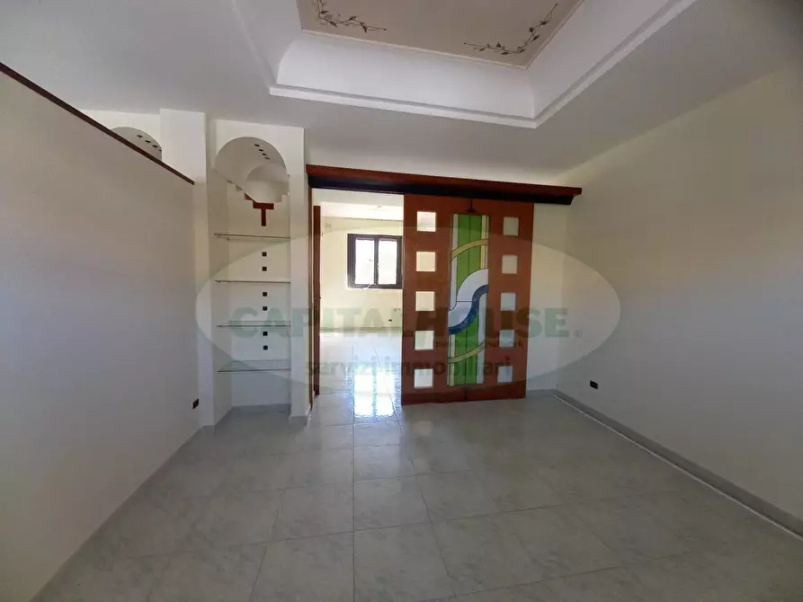 Immagine 6 di Appartamento in affitto  in ZONA VARIANTE a Santa Maria Capua Vetere