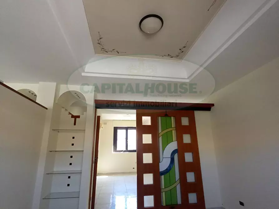 Immagine 39 di Appartamento in affitto  in ZONA VARIANTE a Santa Maria Capua Vetere