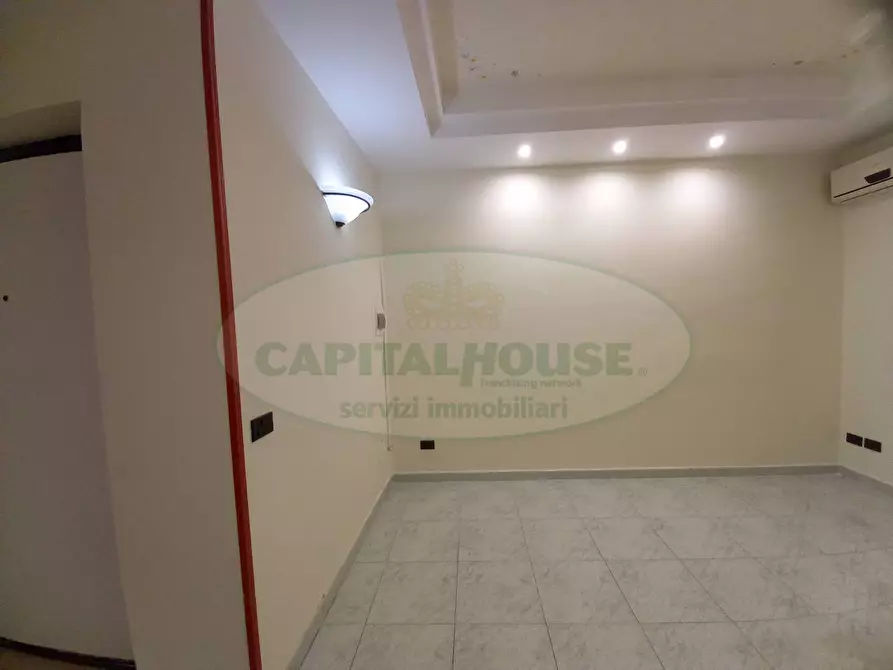 Immagine 7 di Appartamento in affitto  in ZONA VARIANTE a Santa Maria Capua Vetere