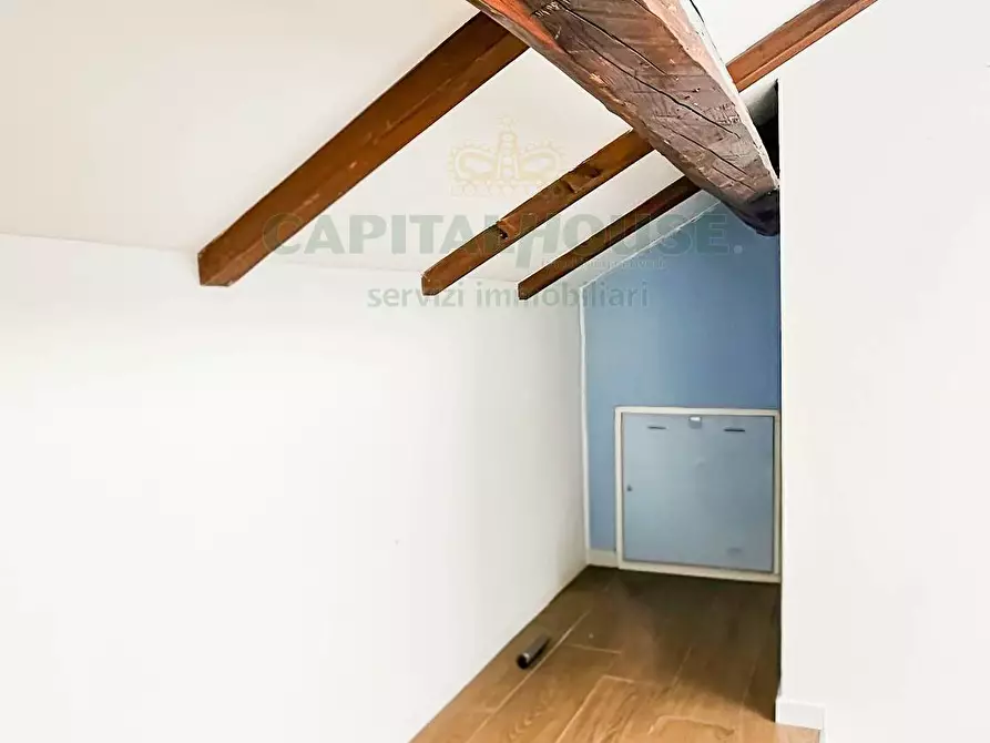 Immagine 22 di Appartamento in vendita  in Via Ernesto Breda a Milano