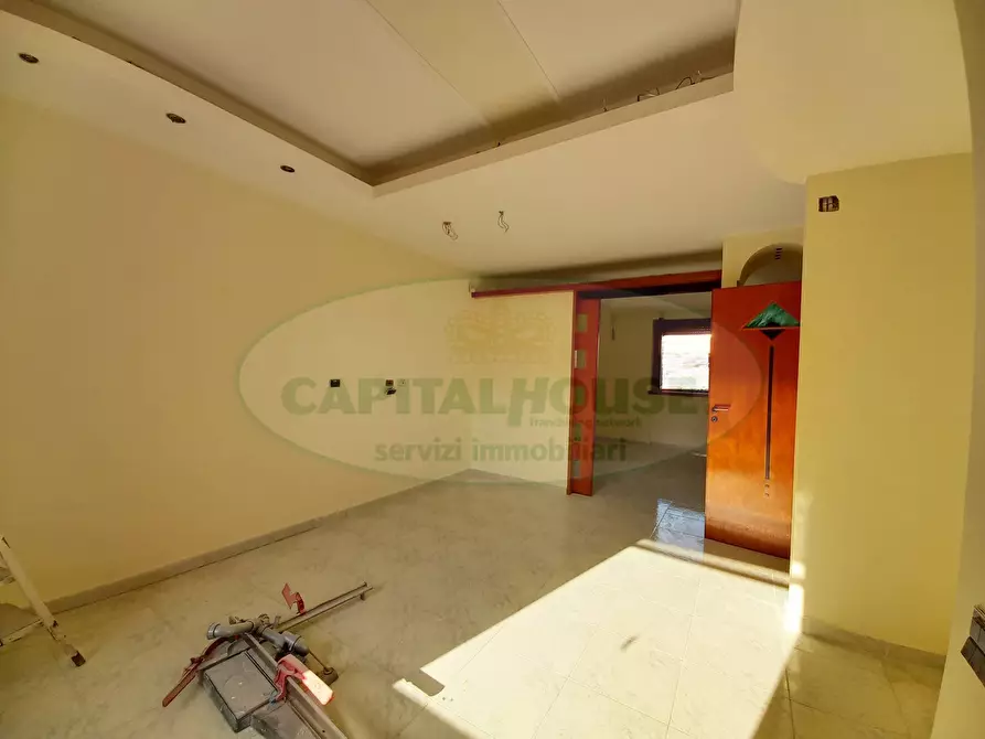 Immagine 14 di Appartamento in affitto  in ZONA VARIANTE a Santa Maria Capua Vetere