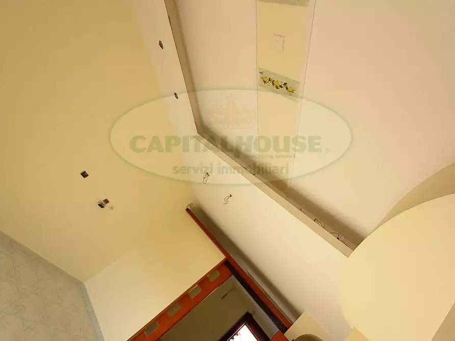 Immagine 15 di Appartamento in affitto  in ZONA VARIANTE a Santa Maria Capua Vetere