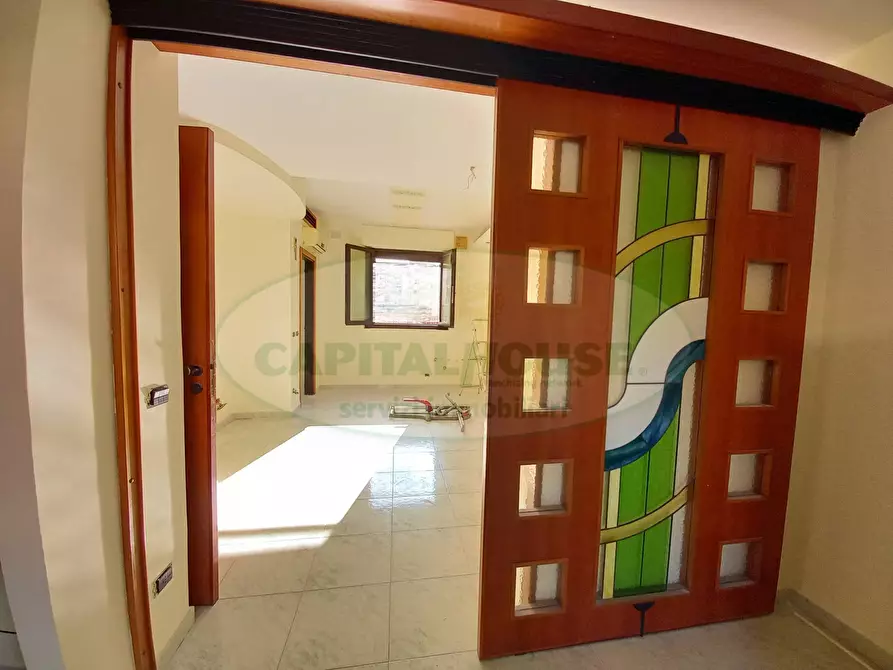 Immagine 10 di Appartamento in affitto  in ZONA VARIANTE a Santa Maria Capua Vetere